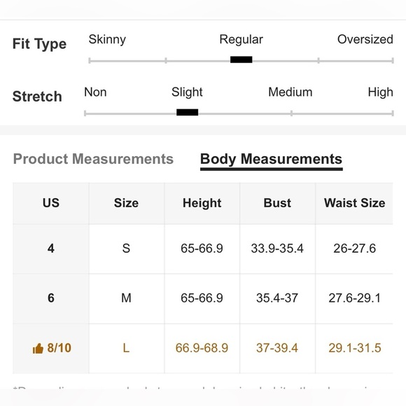 Cream Crochet Fringe Sweater - Picture 8 of 10